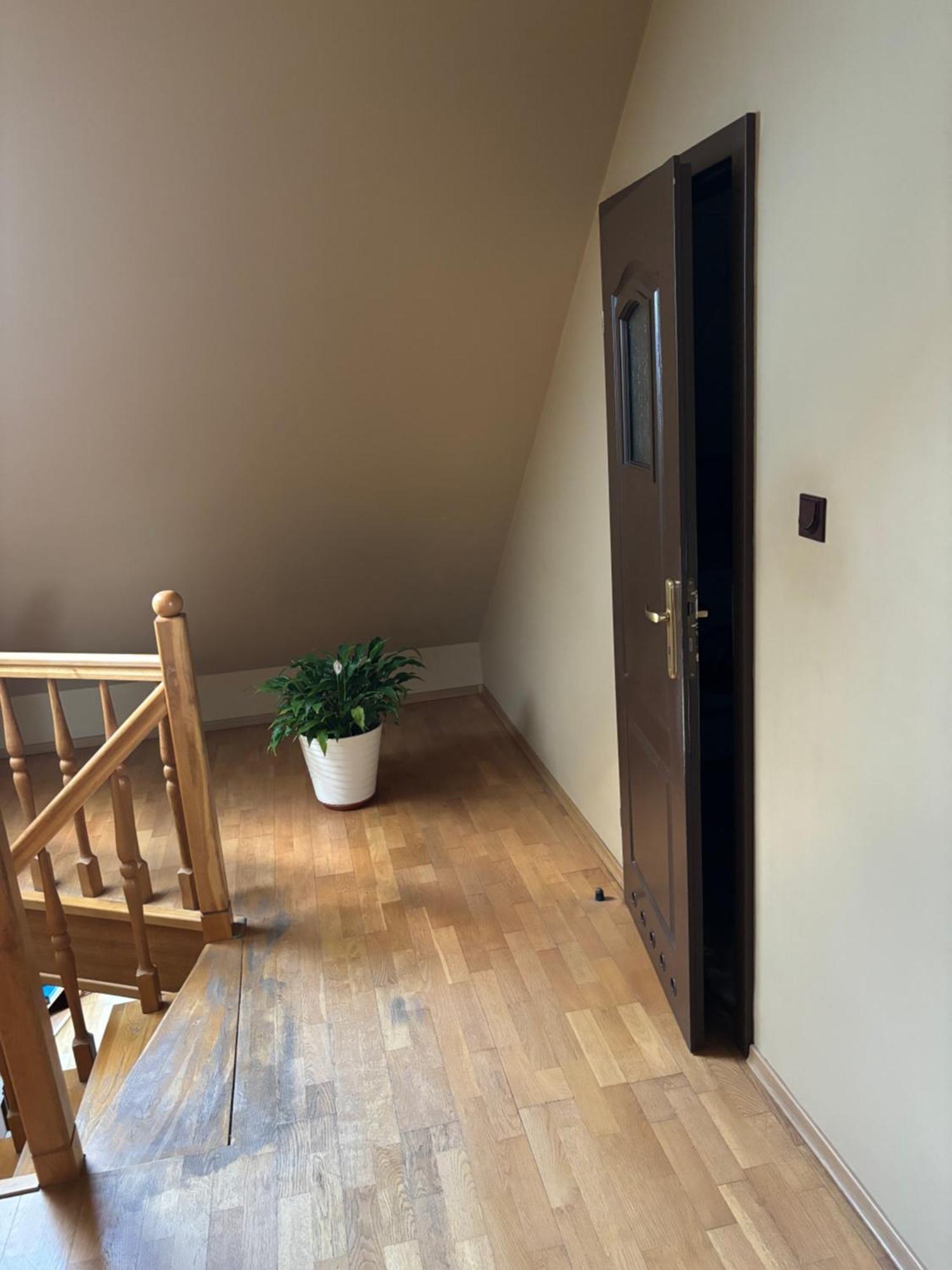 Mieszkanie W Centrum Ilawy Apartment Ilawa