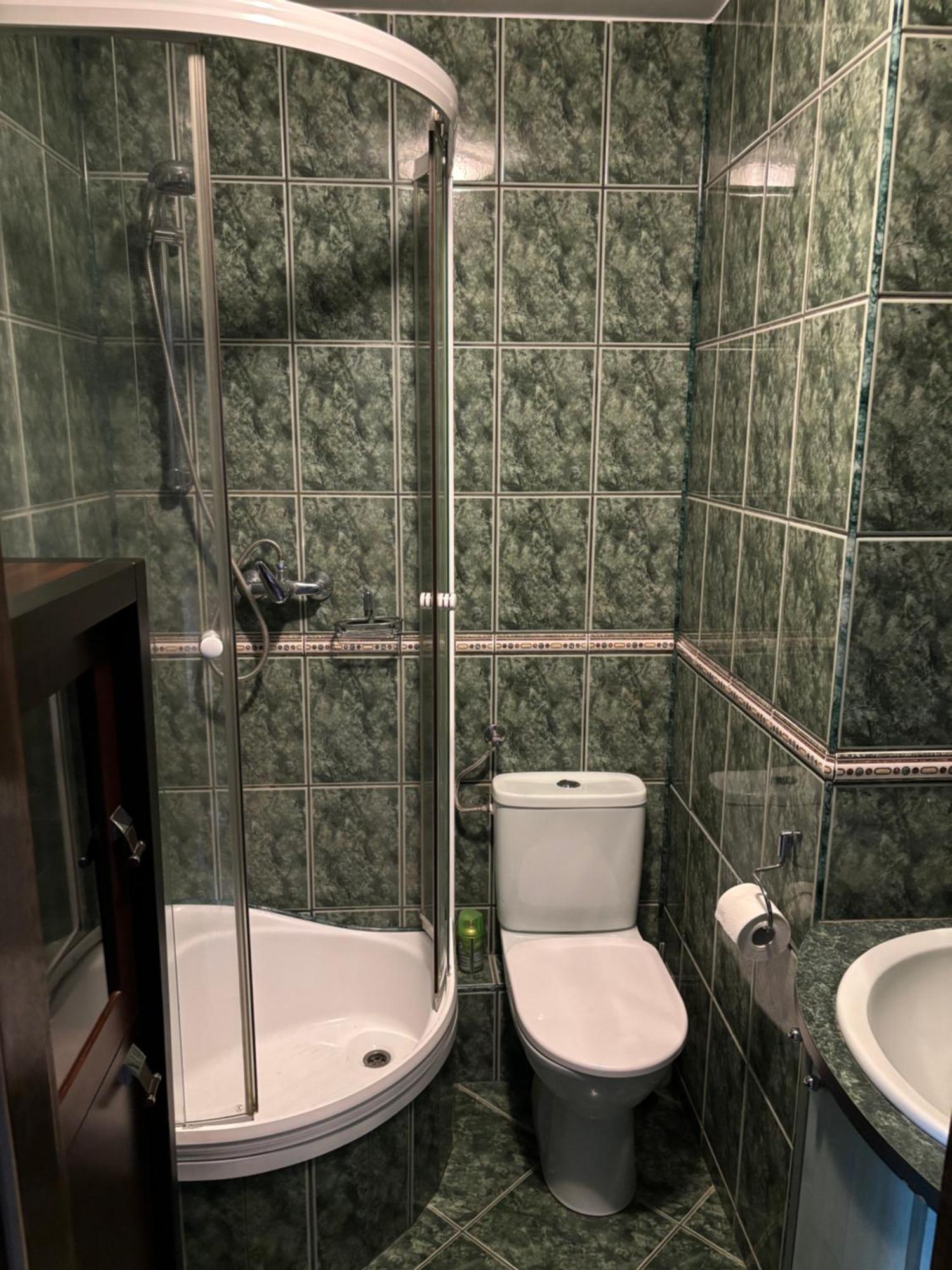 Mieszkanie W Centrum Ilawy Ilawa